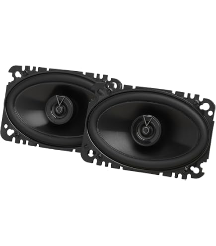 JBL Club 44F - 4